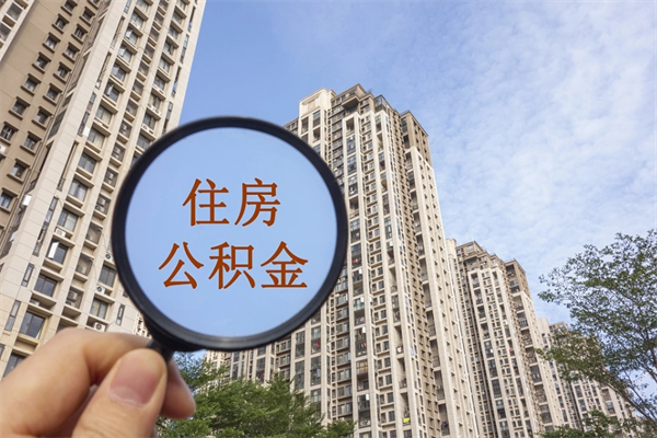 郴州辞职多久公积金可以全部取出来吗（辞职之后公积金多长时间可以取）